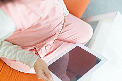 《GTA：三部曲-终极版》上市六个月之后仍有问题未解